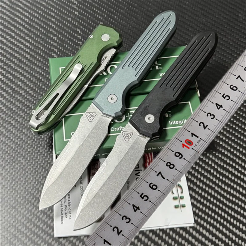 Hunting Outdoor Logos - 2025 nuevo ProTech PDW Werx Invictus