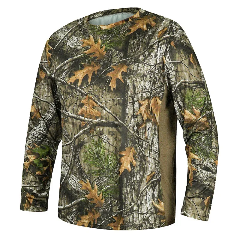 Hunting Outdoor Logos - Venta al por mayor de fábrica