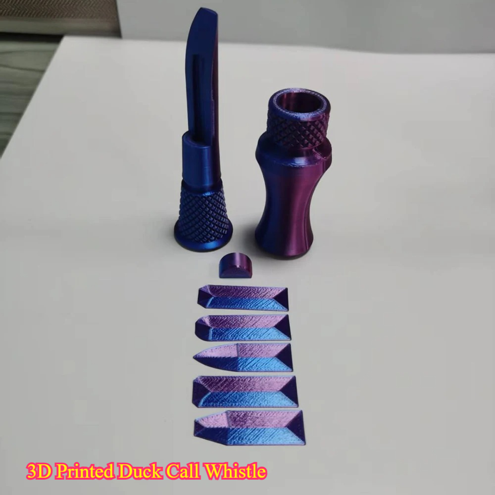 Señuelo de Caza de Codorniz y  - Decoy Duck Plastic reseña y precio