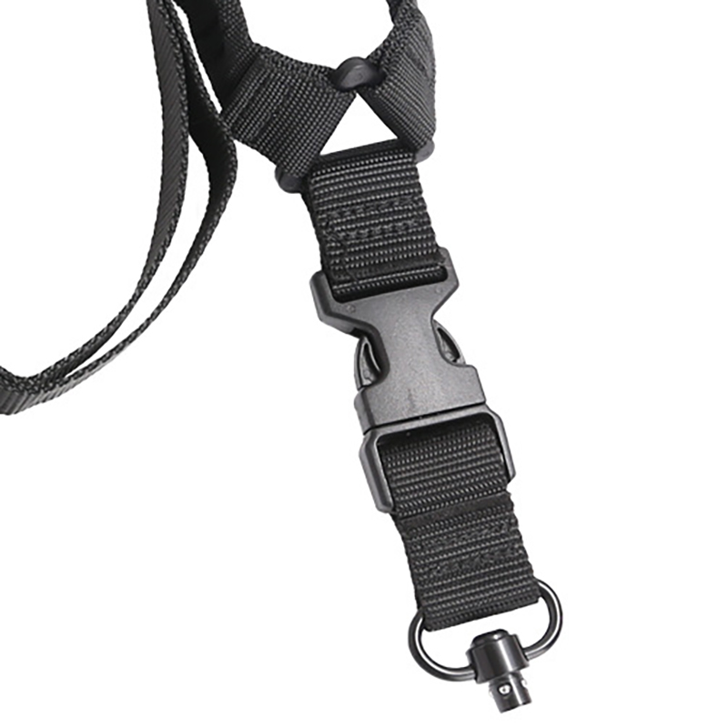 Cinturón para pistola de tiro, - Rifle Sling Swivel reseña y precio