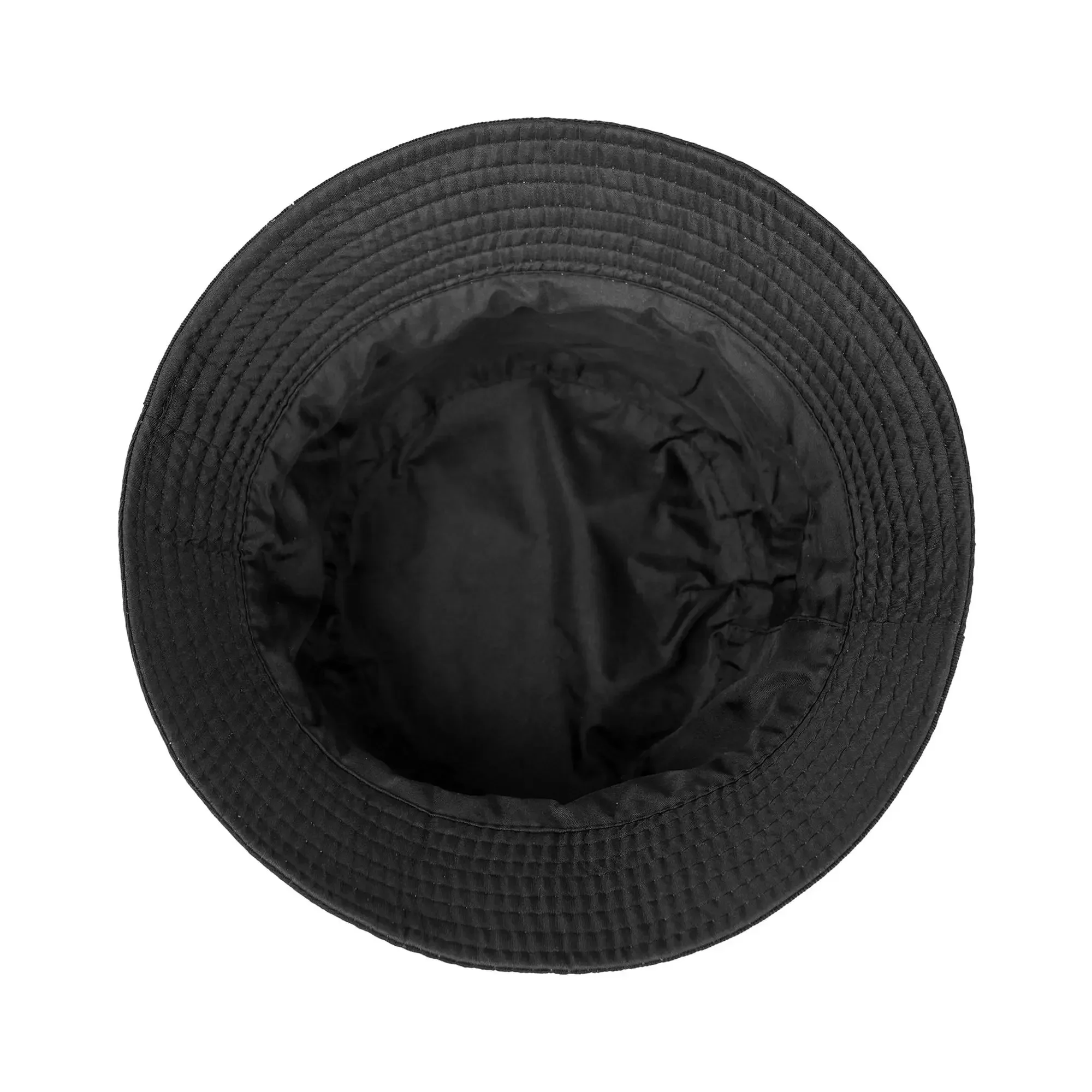 Sombrero de pescador unisex 20 - Hunting Outdoor Logos reseña y precio