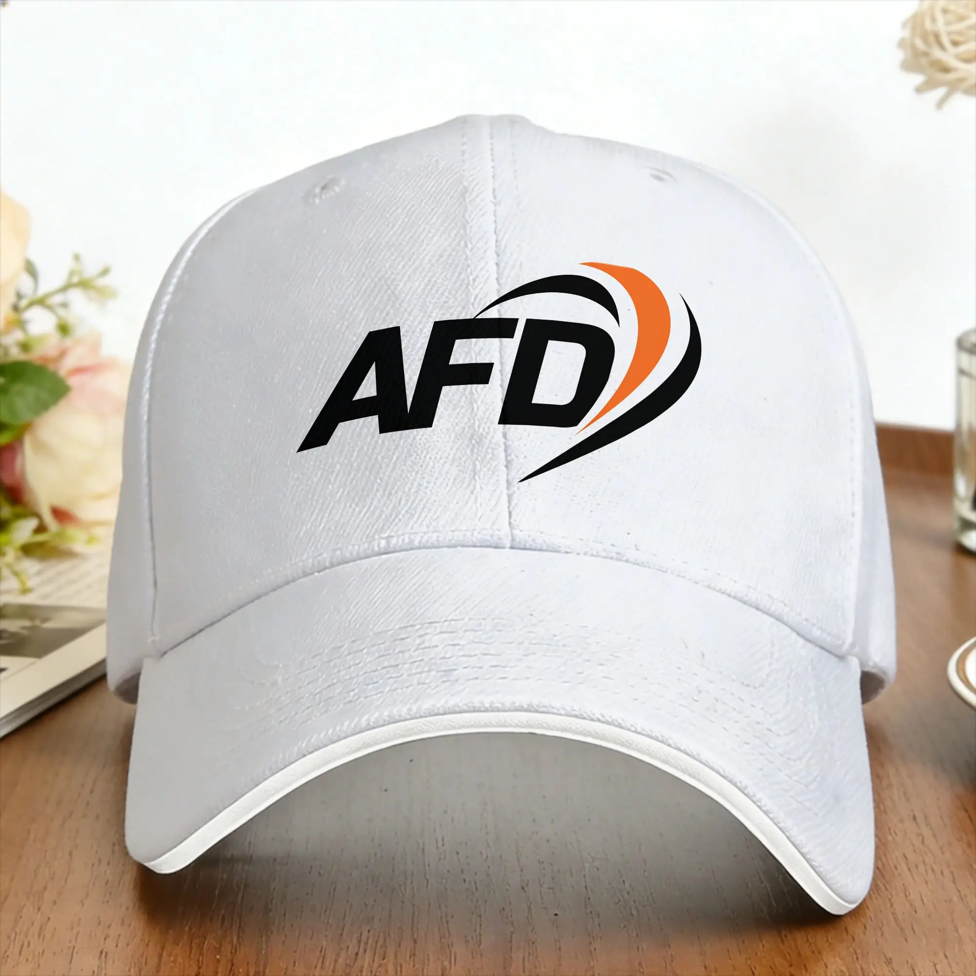 Gorra de béisbol Sun, alternat - Hunting Outdoor Logos reseña y precio