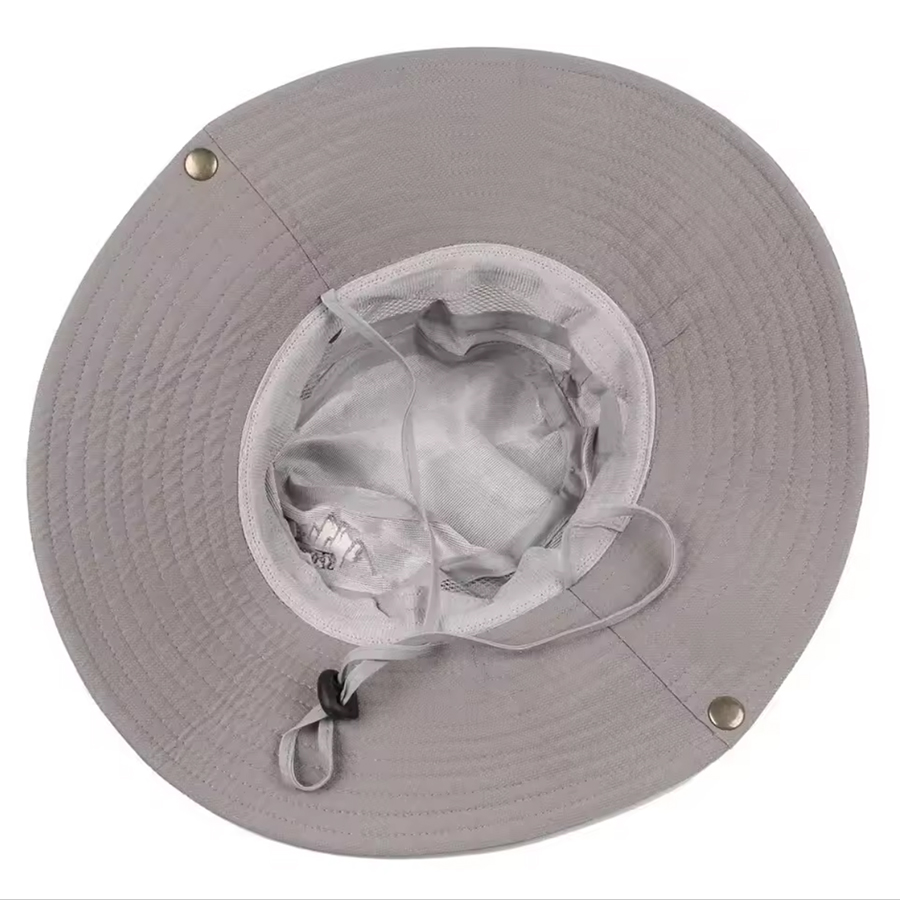 Sombrero de cubo de verano par - Outdoor Hunting Names reseña y precio
