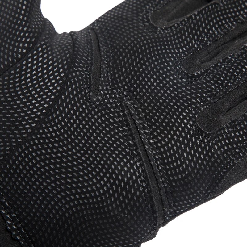 Guantes tácticos para exterior - Outdoor Hunting Names reseña y precio