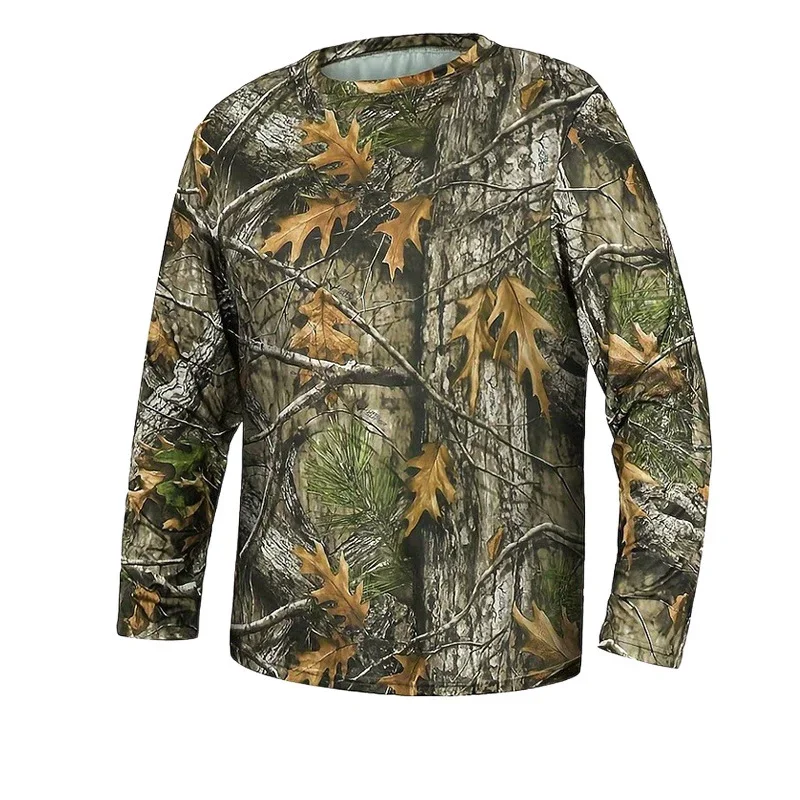 Venta al por mayor de fábrica  - Hunting Outdoor Logos reseña y precio