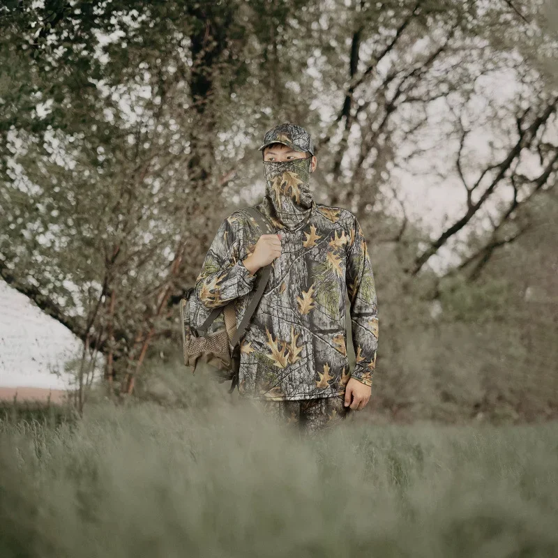 Venta al por mayor de fábrica  - Hunting Outdoor Logos reseña y precio