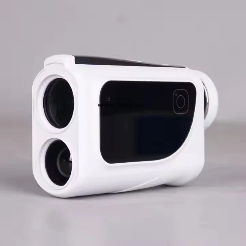 Telescopio de 600 metros telém - Hunting & Outdoor As reseña y precio