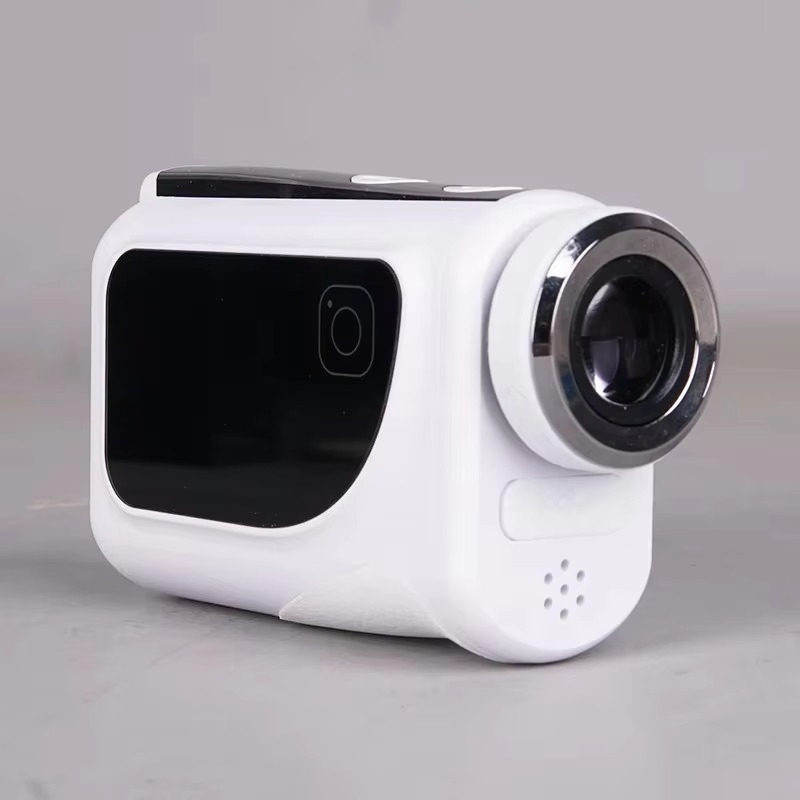 Telescopio de 600 metros telém - Hunting & Outdoor As reseña y precio