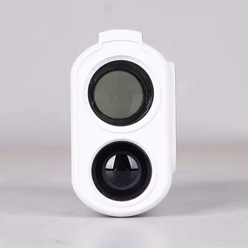 Telescopio de 600 metros telém - Hunting & Outdoor As reseña y precio
