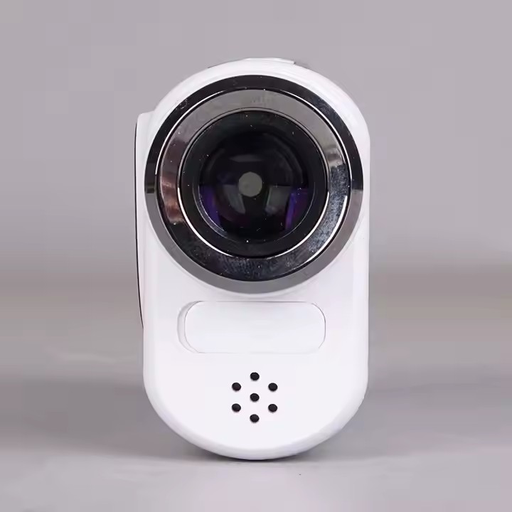 Telescopio de 600 metros telém - Hunting & Outdoor As reseña y precio