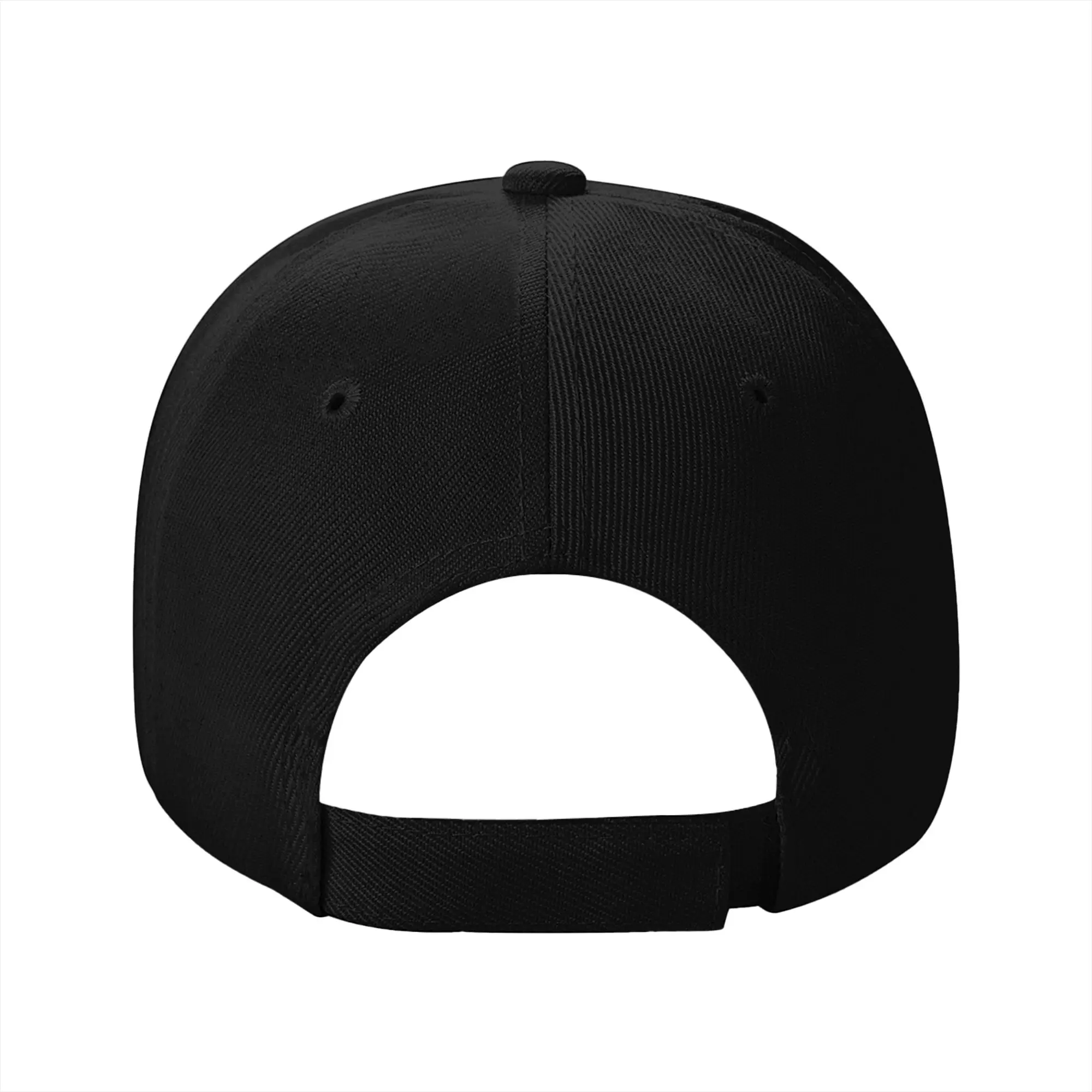 Gorra de béisbol informal de v - Outdoor Hunting Names reseña y precio