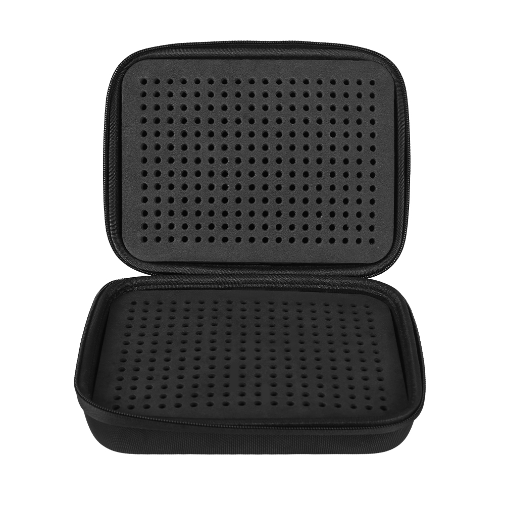Bolsa de munición .22LR para 4 - Hunting & Outdoor As reseña y precio