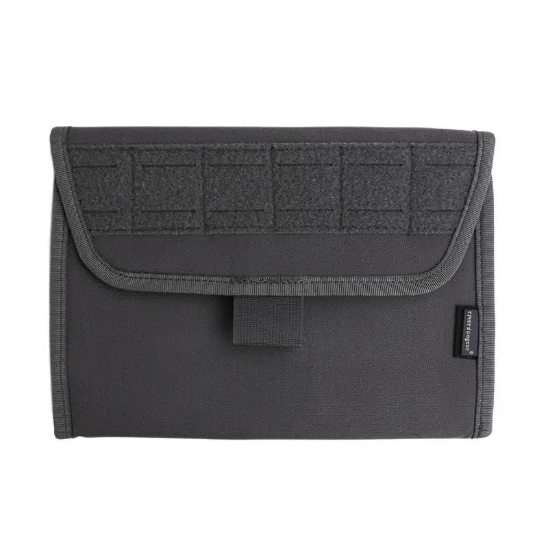 Emersongear-bolsa táctica para - Outdoor Hunting Names reseña y precio