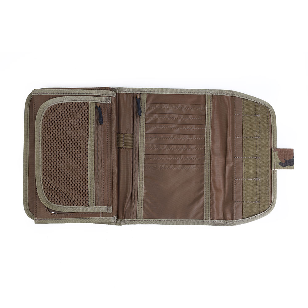 Emersongear-bolsa táctica para - Outdoor Hunting Names reseña y precio