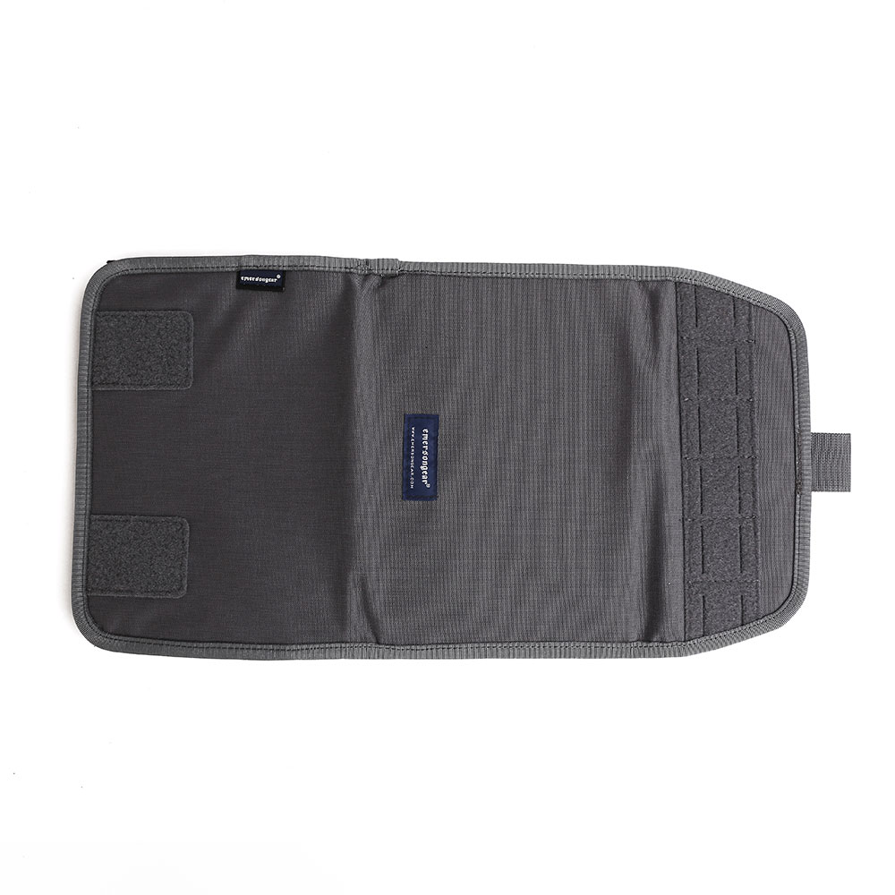 Emersongear-bolsa táctica para - Outdoor Hunting Names reseña y precio