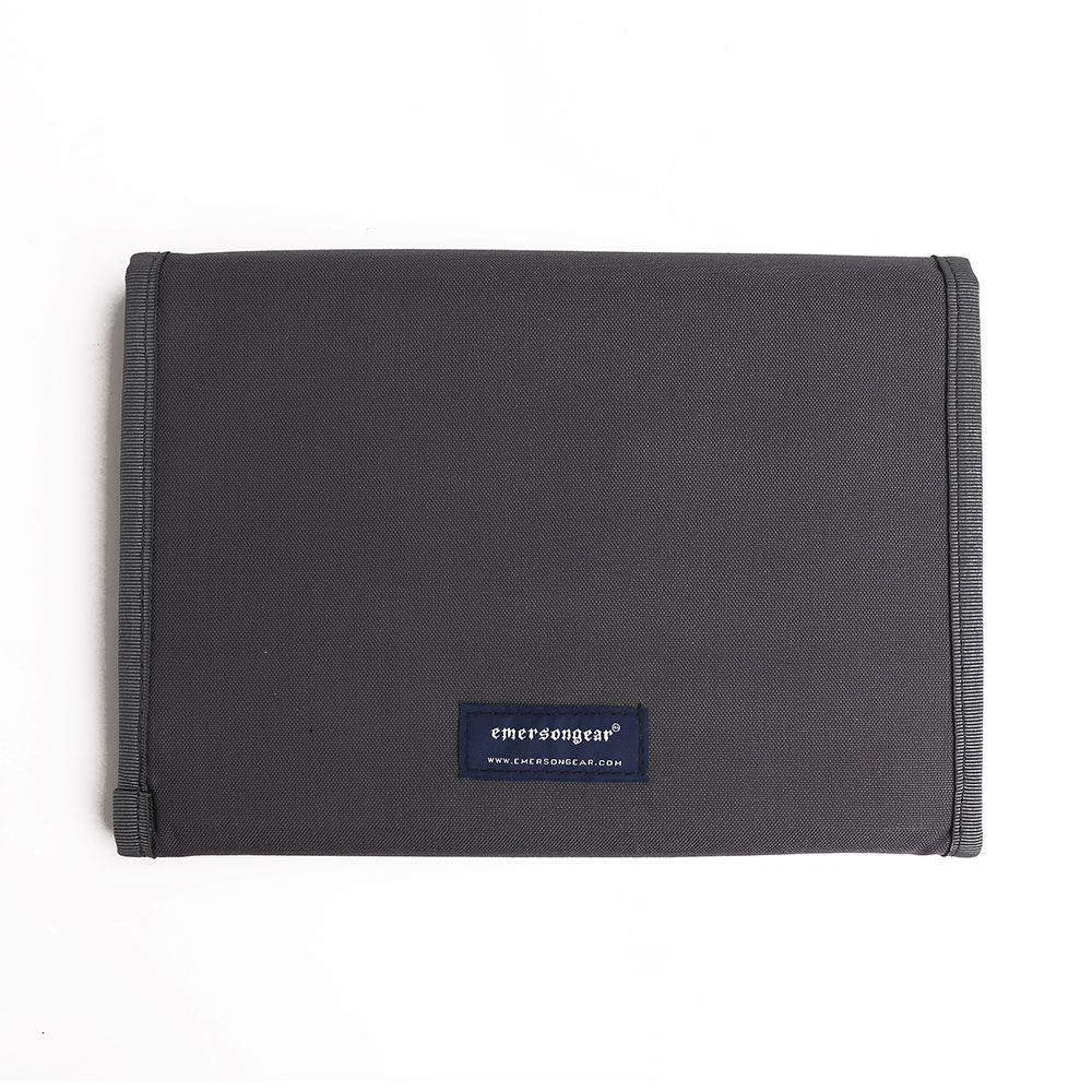 Emersongear-bolsa táctica para - Outdoor Hunting Names reseña y precio